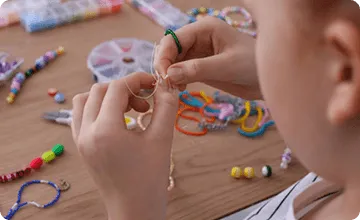 kids jewelry