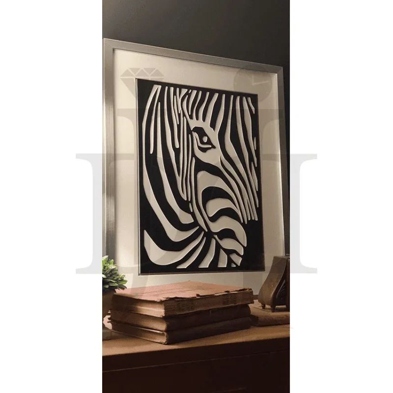 122MDC00352-CNC-WallArt