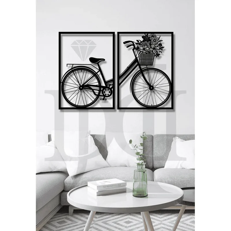 127MDC00357-Creative-Metal-Wall-Art-2