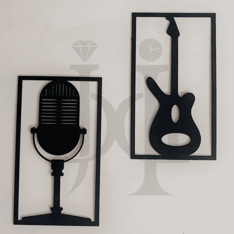 131MDC00361-recordinggitaar-wall-art