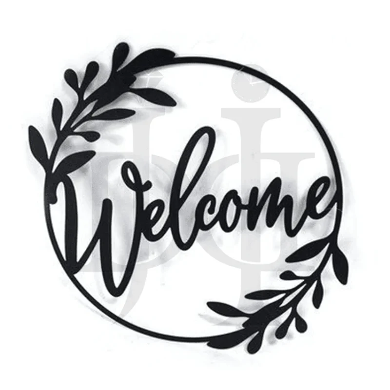 141MDC00371-welcome-wall-art