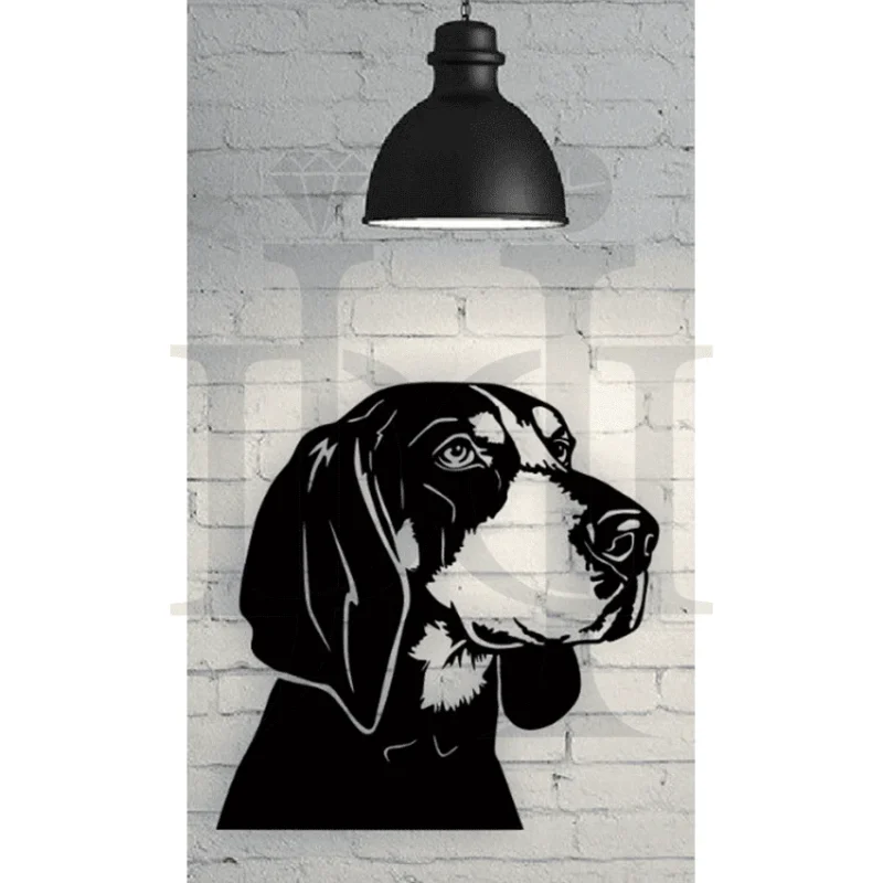 144MDC00374-Dog-wall-art