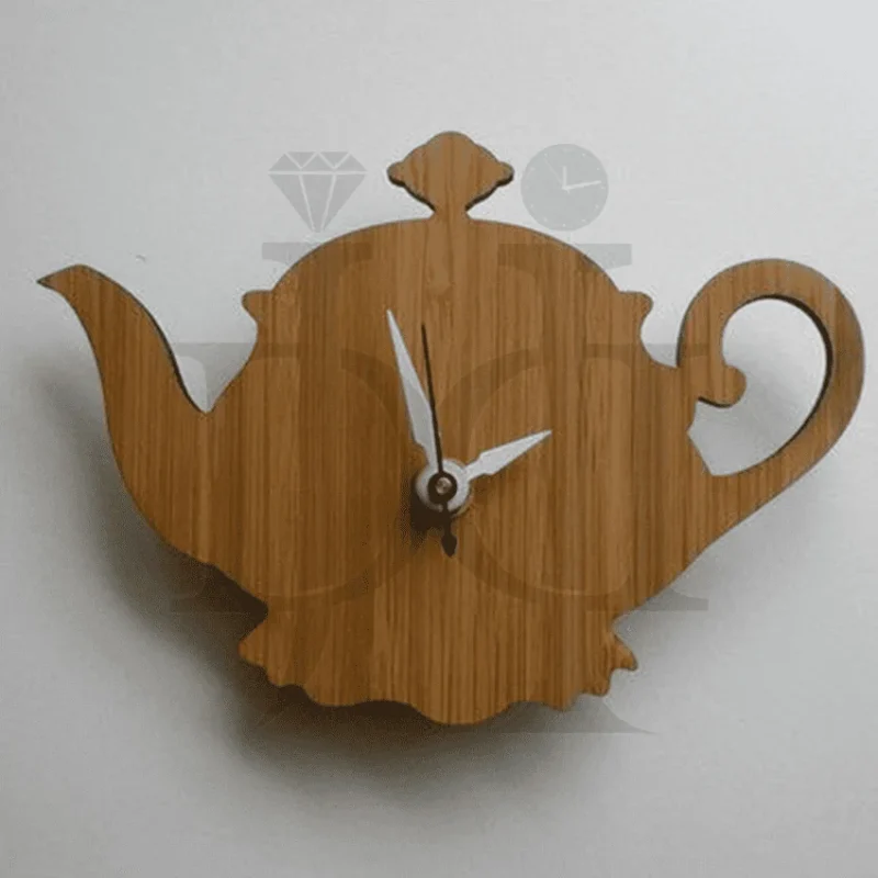 145MDC00375-wall-clock