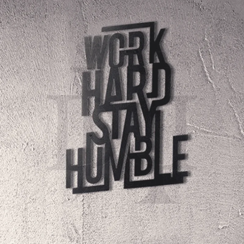 147MDC00377-work-hard-stay-humble-wall-art