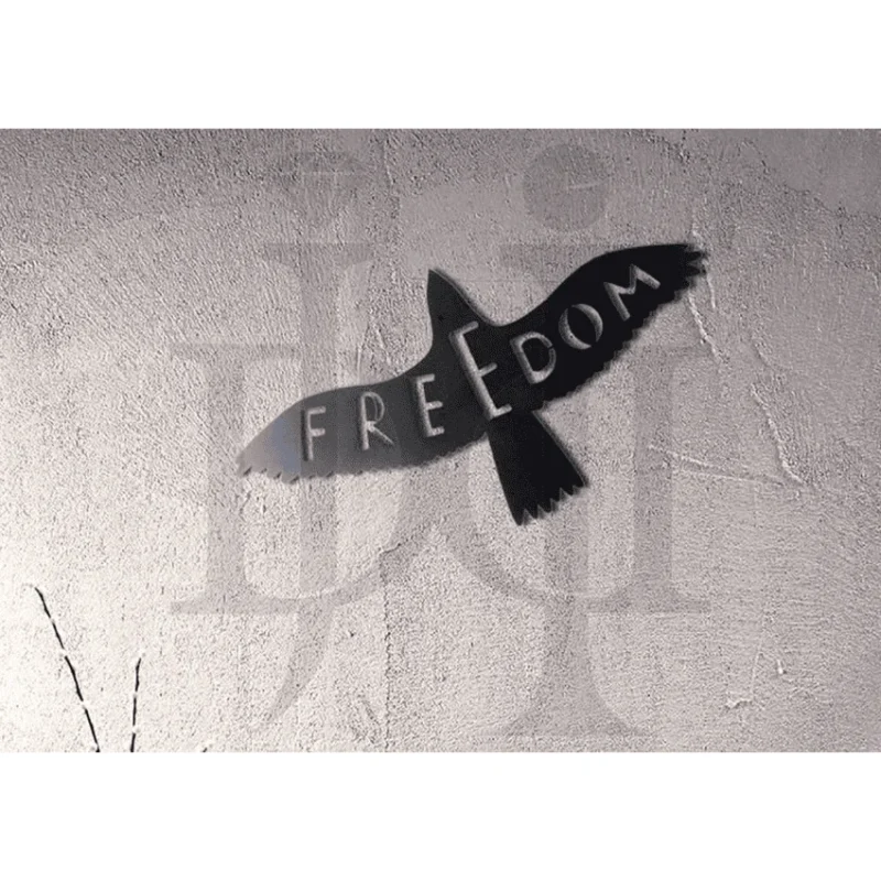 149MDC00379-freedom-art