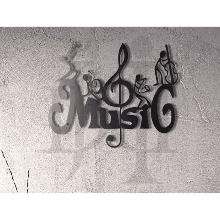 150MDC00380-music-design-wall-art