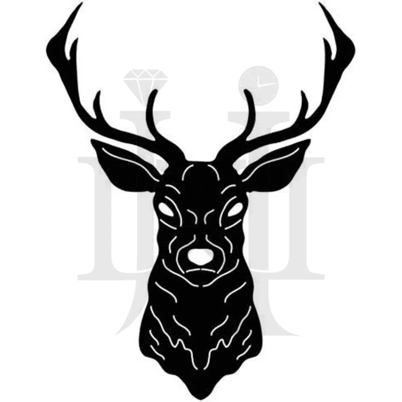 179MDC00409-deer-wall-art-decor