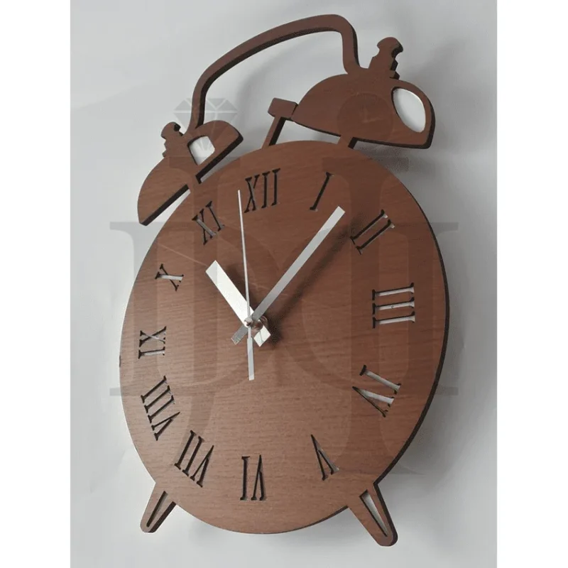 19MDC00249-wooden-clock