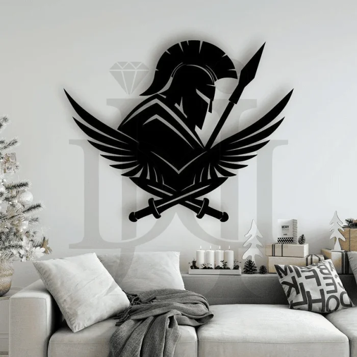 218MDC00448-Spartan-Design-laser-art