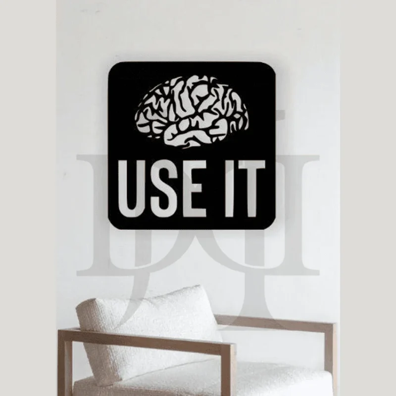 221MDC00451-Lasercut-Brain-Use-wall-art