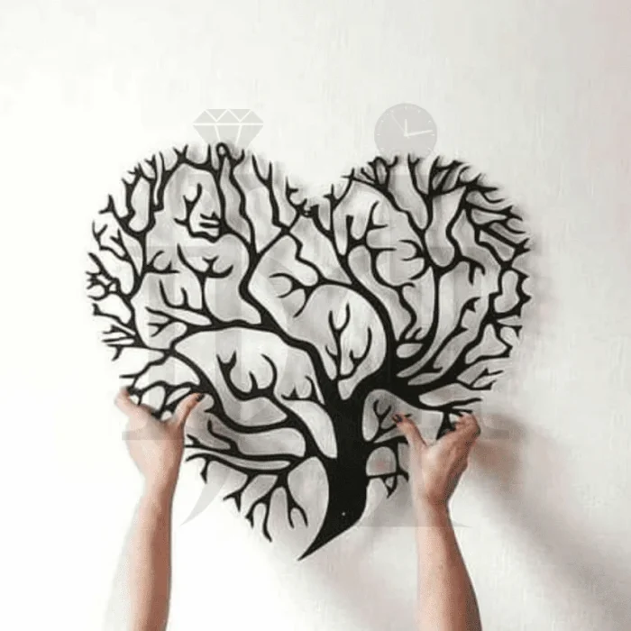 22MDC00252-heart-shape-tree-wall-art