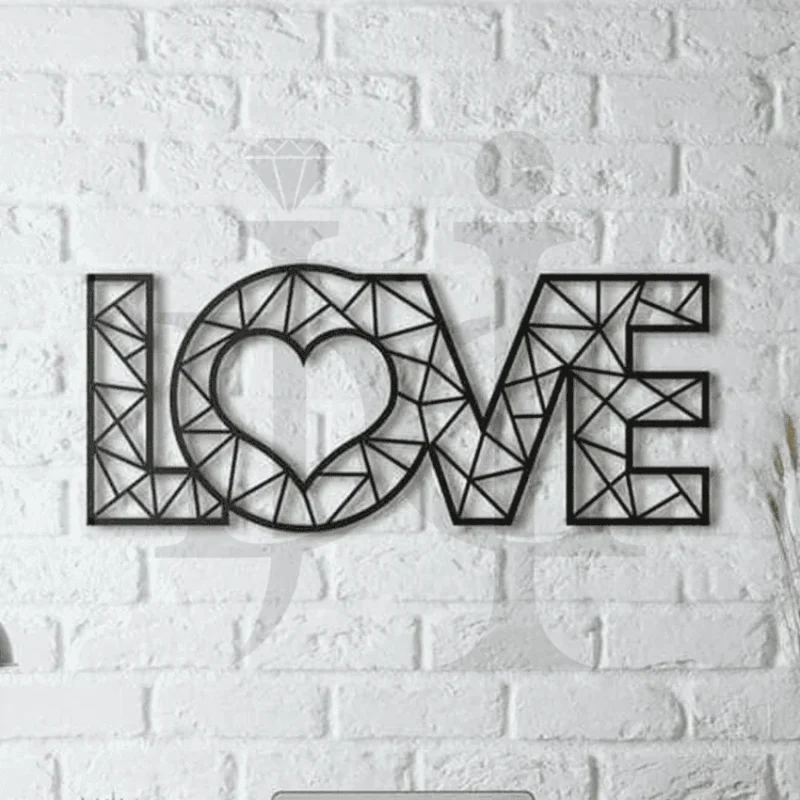 233MDC00463-Love-wall-art