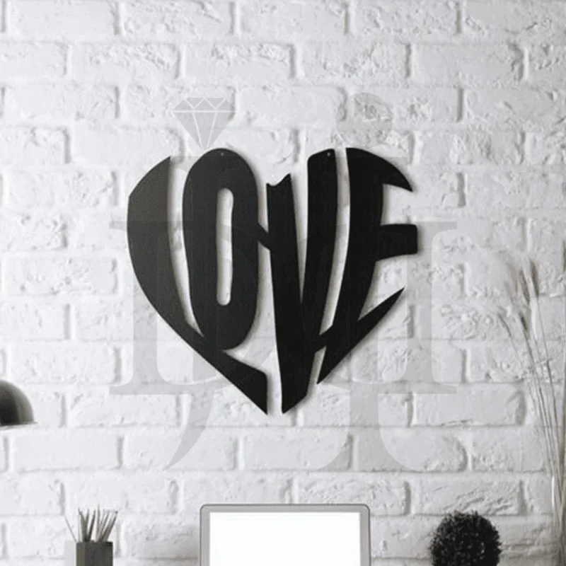 25MDC00255-love-wall-art