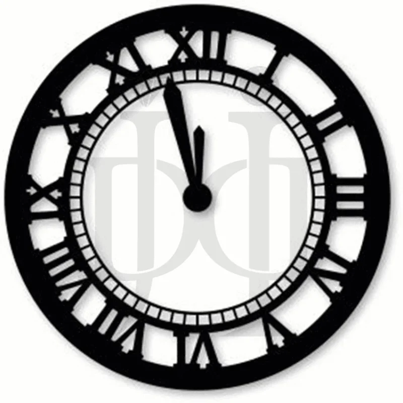 26MDC00256-decorative-wall-clock