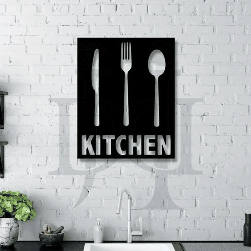 273MDC00503-Wall-Art-KITCHEN