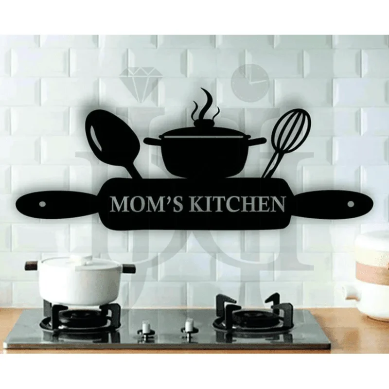 297MDC00527-Mom-kitchen-Customized-Kitchen