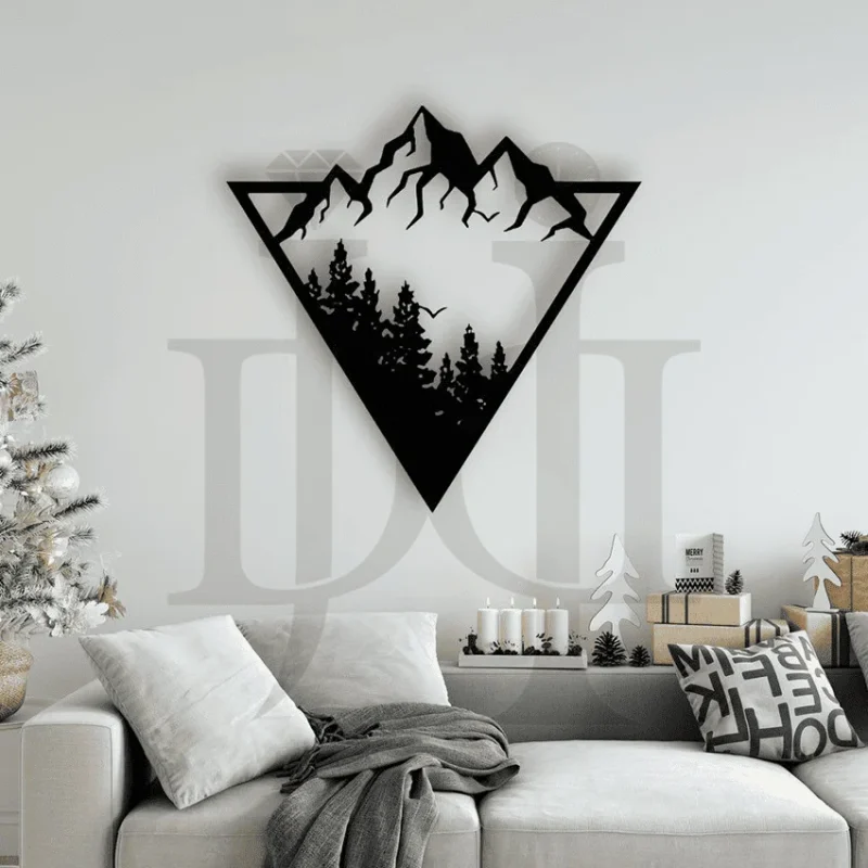 301MDC00531-Mountain-Design-laser