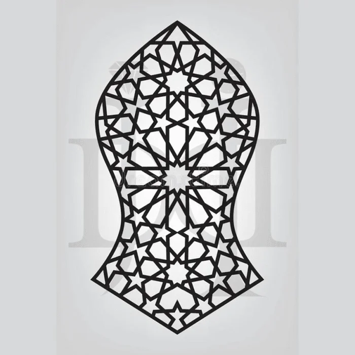 308MDC00538-Nalain-shareef-stock-wall-art