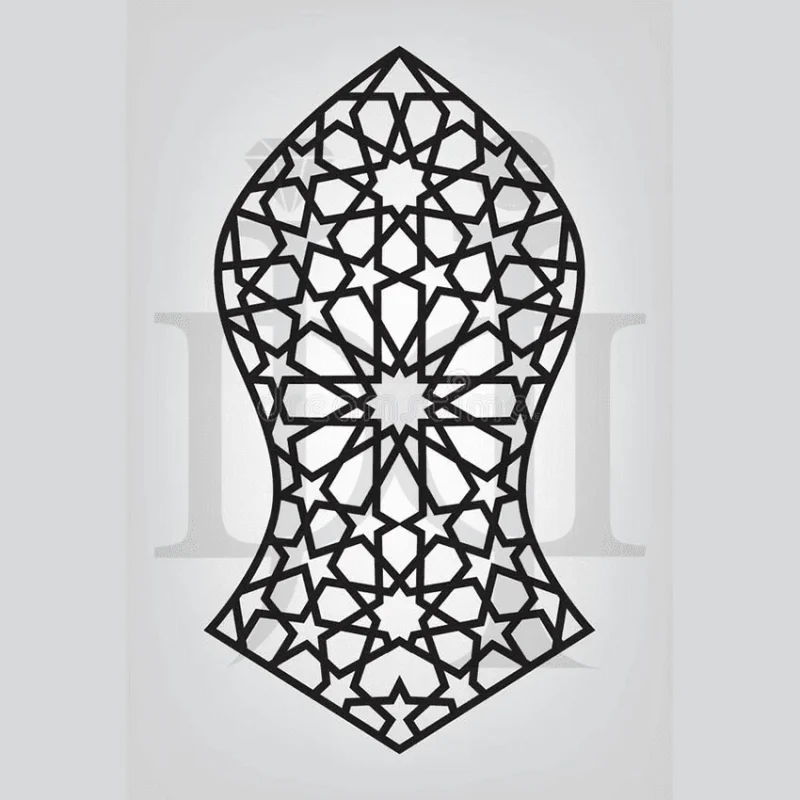 308MDC00538-Nalain-shareef-stock-wall-art