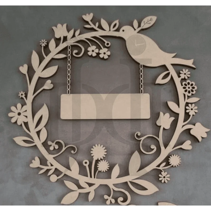 335MDC00565-decorative-wall-art