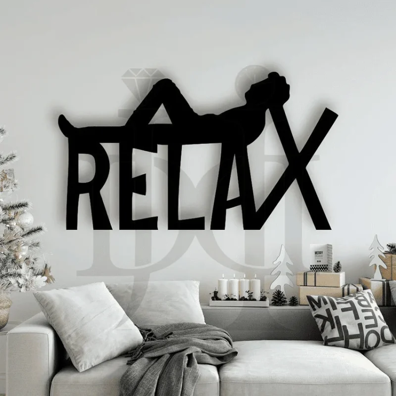 340MDC00570-Relax-Design-laser-wall-art