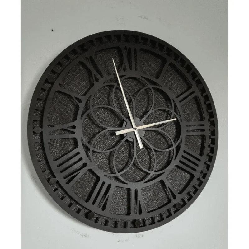 36MDC00266-wall-clock