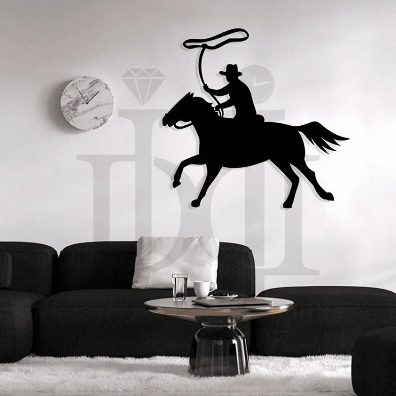 39MDC00269-horse-wooden-wall-art