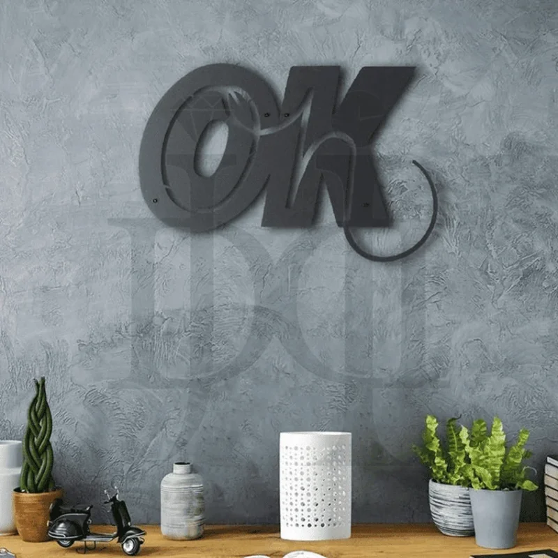 41MDC00271-ok-wall-art-design