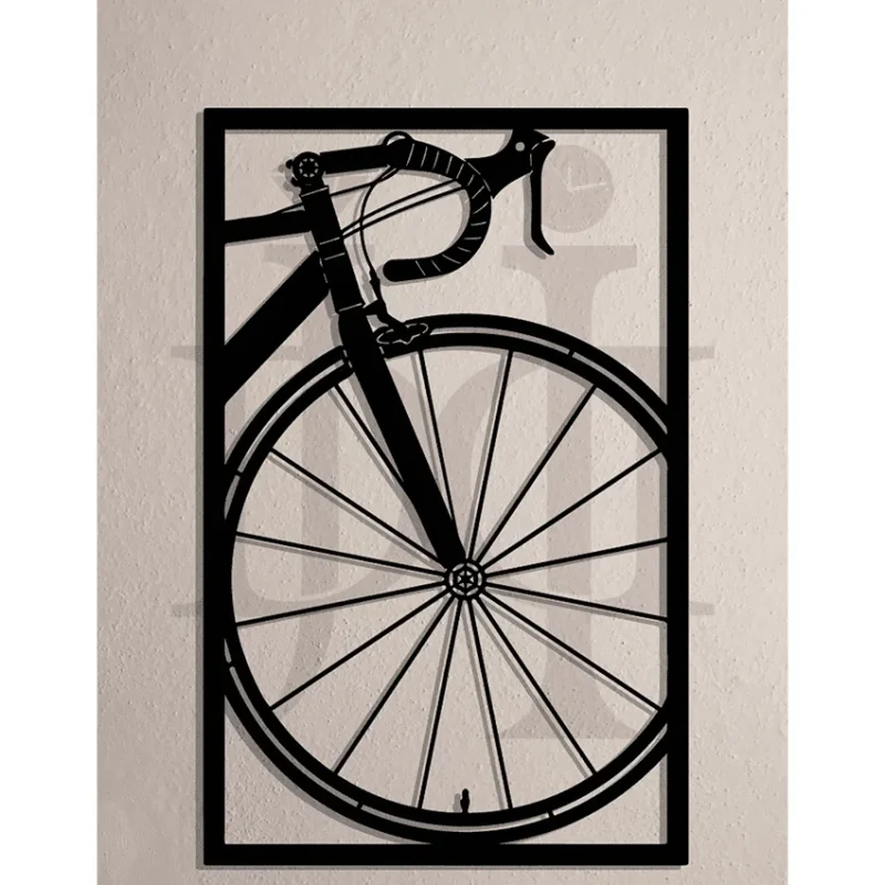 59MDC00289-cycle-wall-art