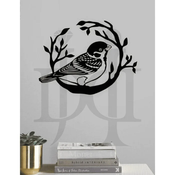 94MDC00324-Bird-wall-decor