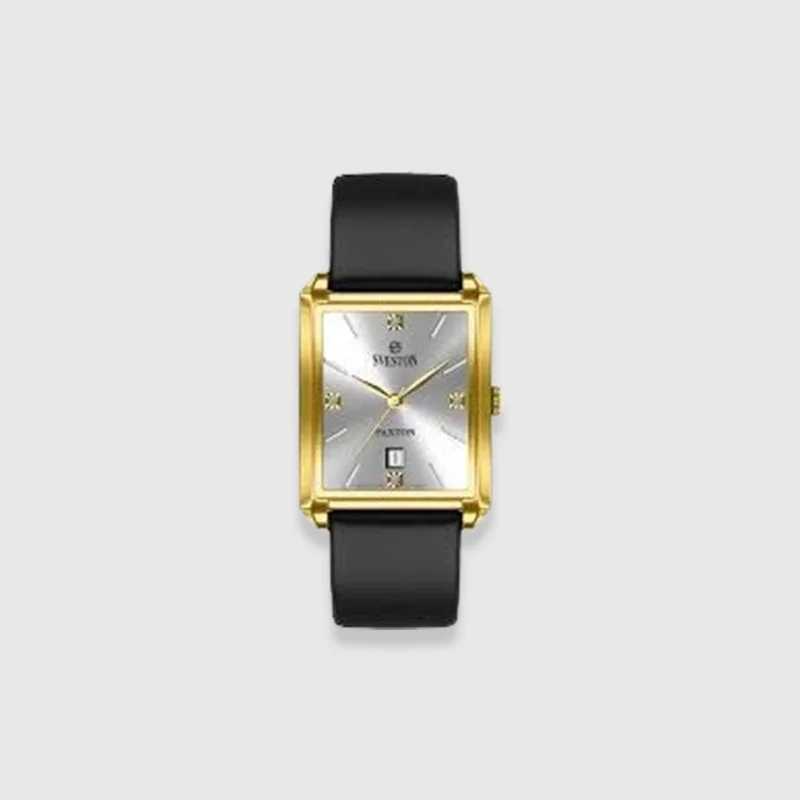 Paxton Prestige Watch