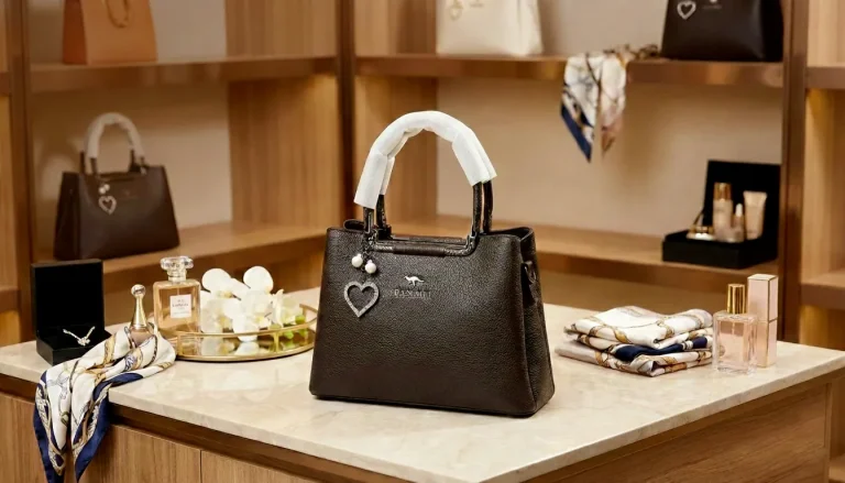 13 Best and affordable Gifts for Her in 2026