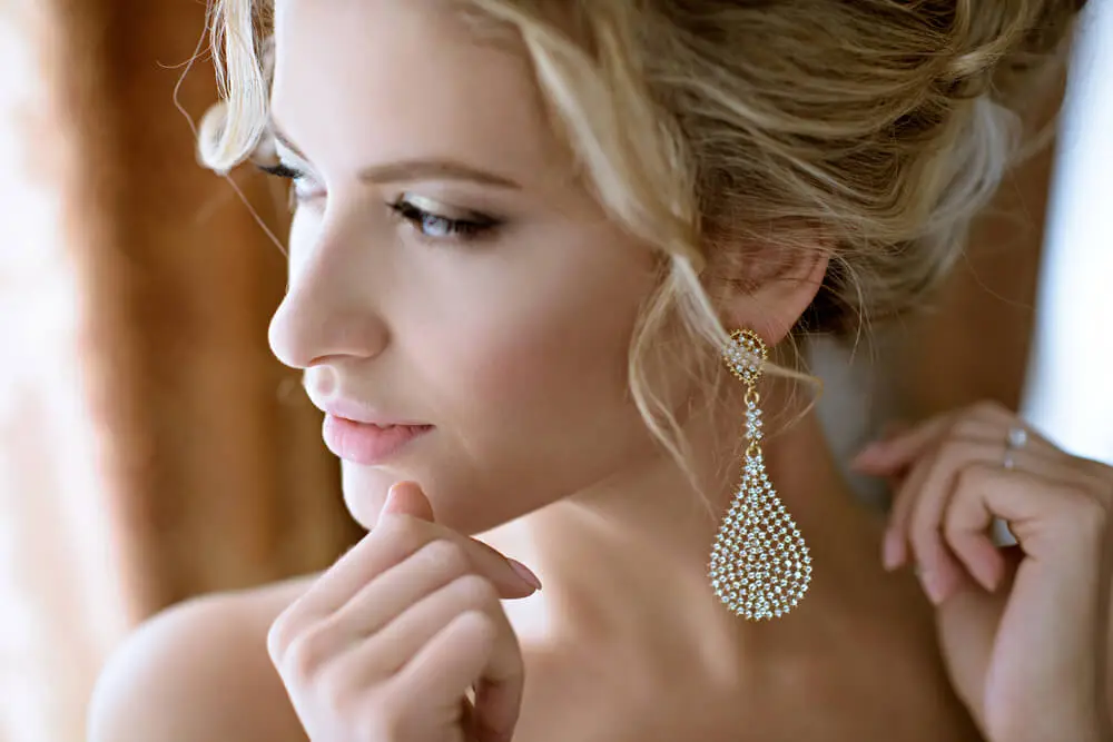 7-Ways-To-Select-The-Best-Online-Jewellery-Seller