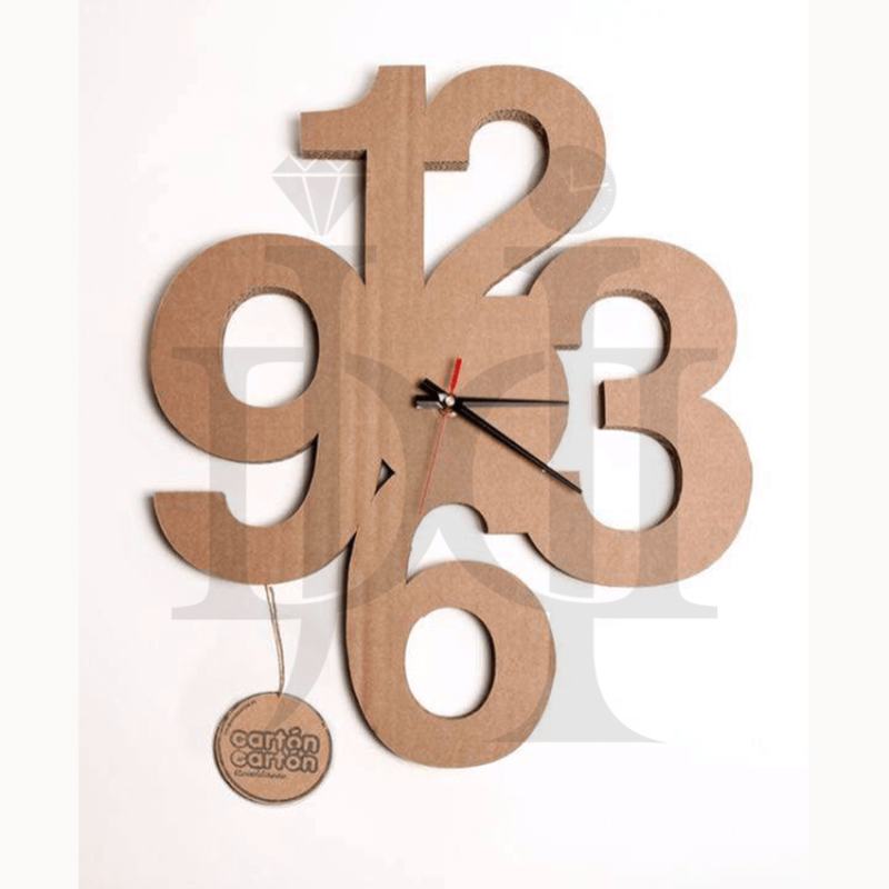 53MDC00283--wooden-wall-clock