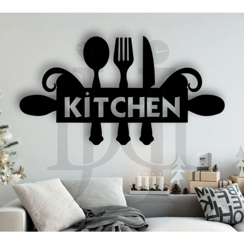 57MDC00287-kitchen-wall-art