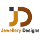 Jewellery Designs Site Logo