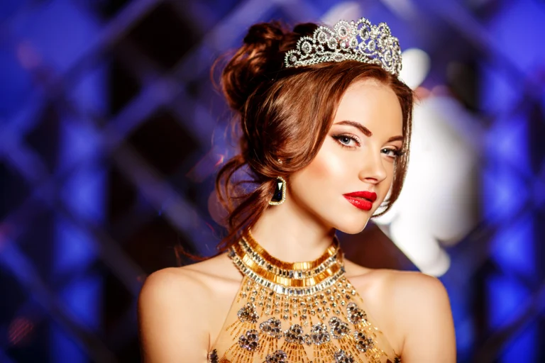 How to Choose a Great Brand Name for Your Online Jewellery Business