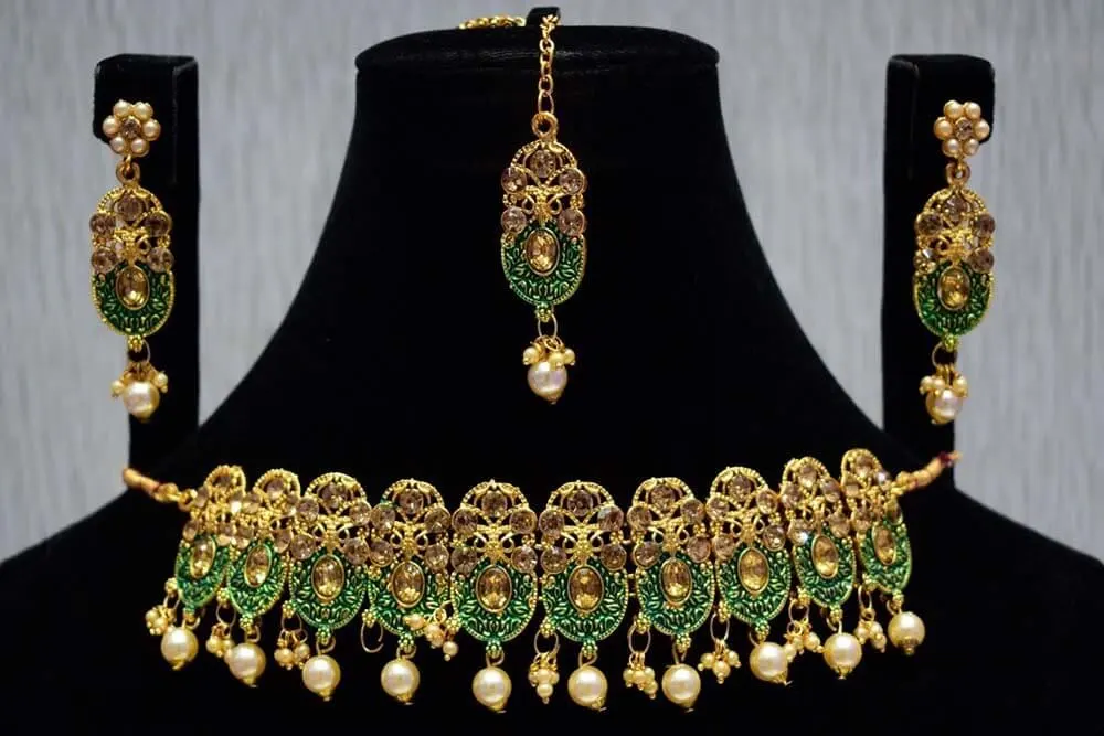 Best Online Jewellery Seller